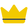 Premium Crown