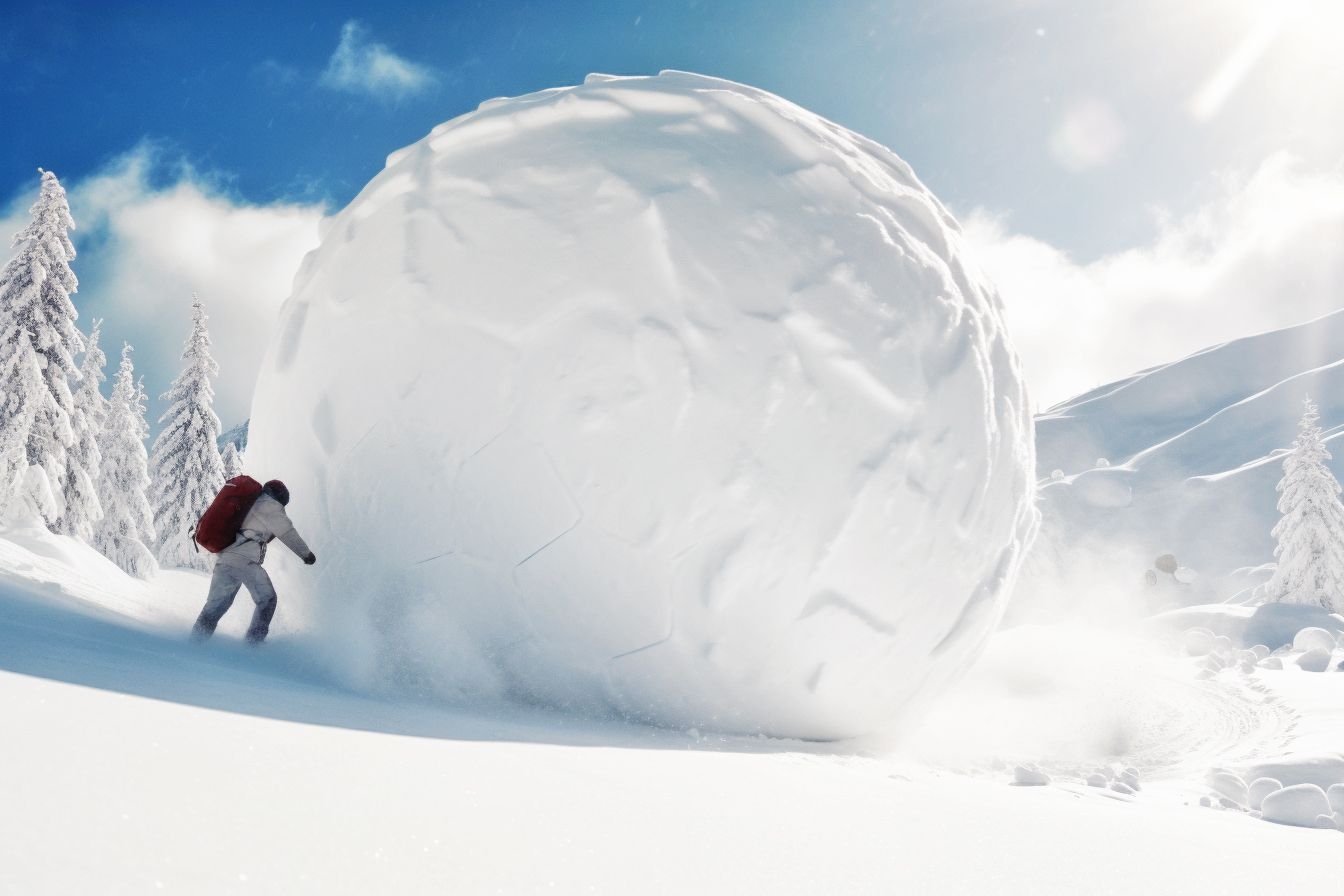 dividend-snowball-investing