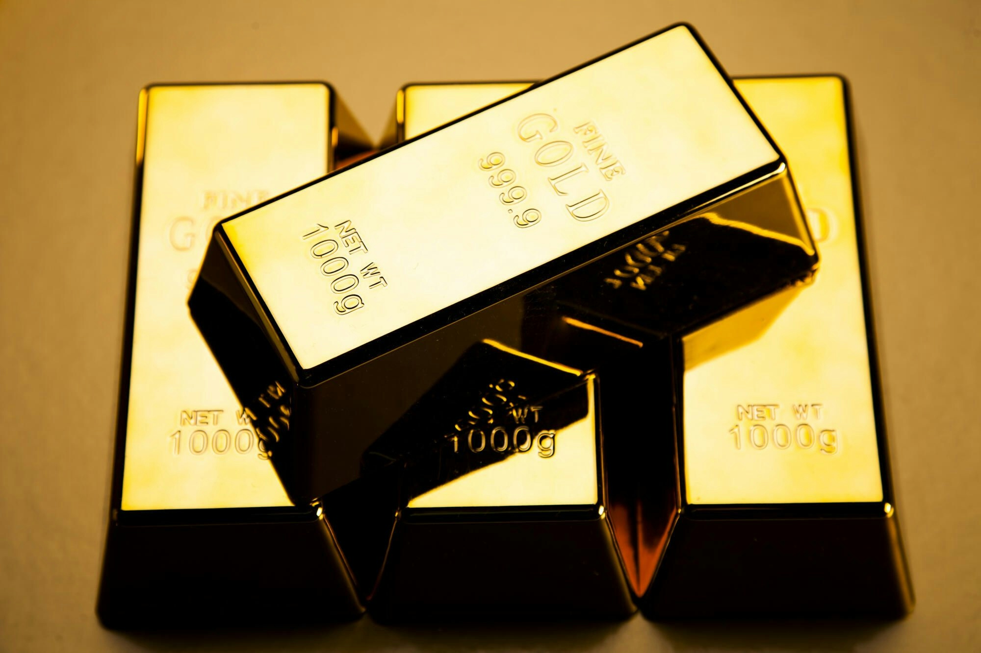 disadvantages-of-investing-in-gold
