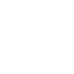 AIG Stock Analysis