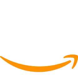 AMZN Stock Analysis