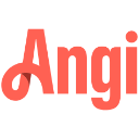 ANGI Stock Analysis