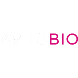 AVRO Stock Analysis