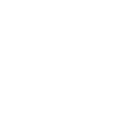 AZEK Stock Analysis