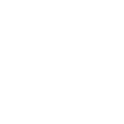 BCE Stock Analysis