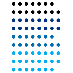 BKNG Stock Analysis