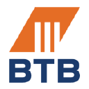 BTB-UN.TO Stock Analysis