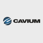 CAVM Stock Analysis