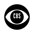 CBS Stock Analysis