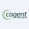 COGT Stock Analysis