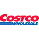 COST Logo