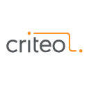 CRTO Stock Analysis