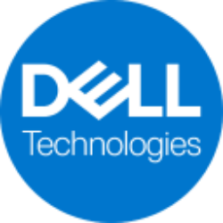 DELL Stock Analysis