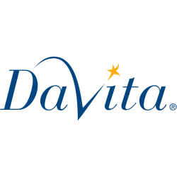 DVA Logo