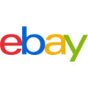 EBAY Stock Analysis