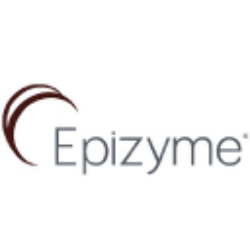 EPZM Stock Analysis