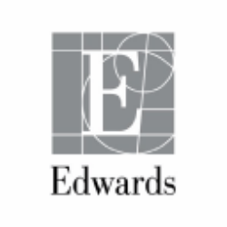 EW Logo