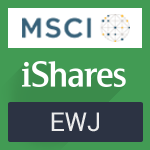 EWJ Stock Analysis