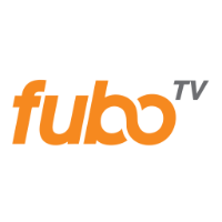 FUBO Stock Analysis