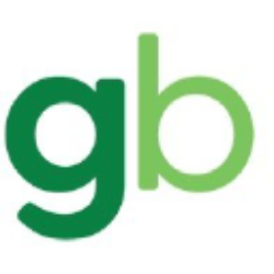 GBIO Stock Analysis