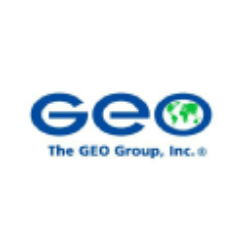 GEO Stock Analysis