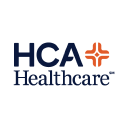 HCA Stock Analysis