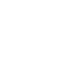 IBM Stock Analysis