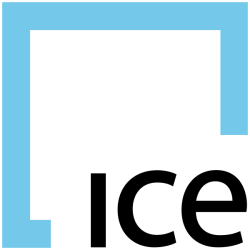 ICE Stock Analysis