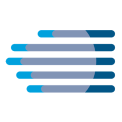 IQV Stock Analysis