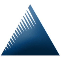 IRM Stock Analysis