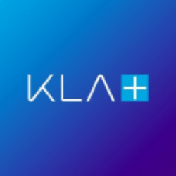 KLAC Stock Analysis