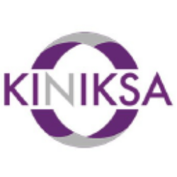 KNSA Stock Analysis