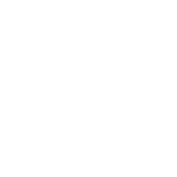 KR Logo