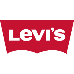 LEVI Stock Analysis