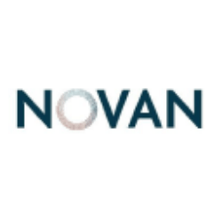 NOVN Stock Analysis