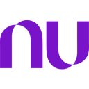 NU Logo