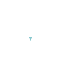 NUVL Stock Analysis