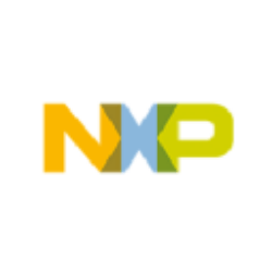 NXPI Stock Analysis