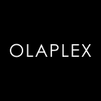 OLPX Logo