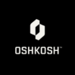 OSK Stock Analysis