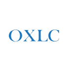 OXLCO Stock Analysis