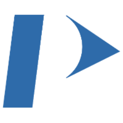 PKI Stock Analysis