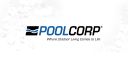 POOL Logo