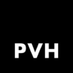 PVH Stock Analysis