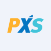 PXSAP Stock Analysis