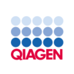 QGEN Stock Analysis