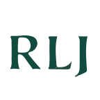 RLJ Stock Analysis