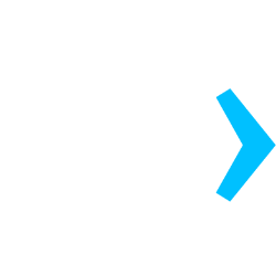 SIVB Stock Analysis