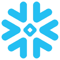 SNOW Logo