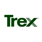 TREX Stock Analysis